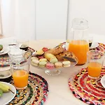 Le Riquet - Hyper Center Apartment *