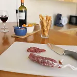 Le Riquet - Hyper Center Apartment Toulouse