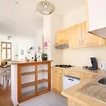 Appartement Le Riquet - Hyper Center