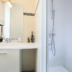 Le Riquet - Hyper Center Apartamento