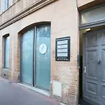 Le Riquet - Hyper Center Apartment Toulouse