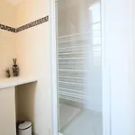 Le Riquet - Hyper Center Apartment