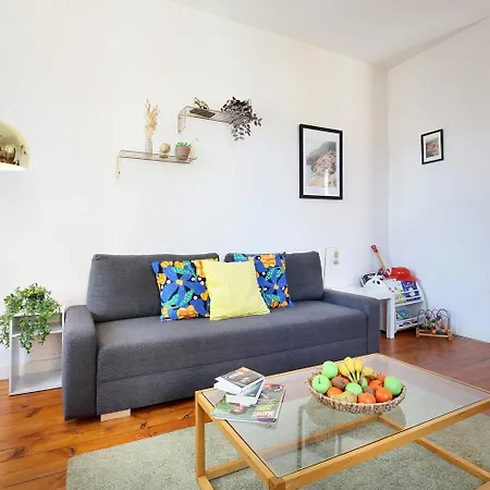 Le Riquet - Hyper Center *