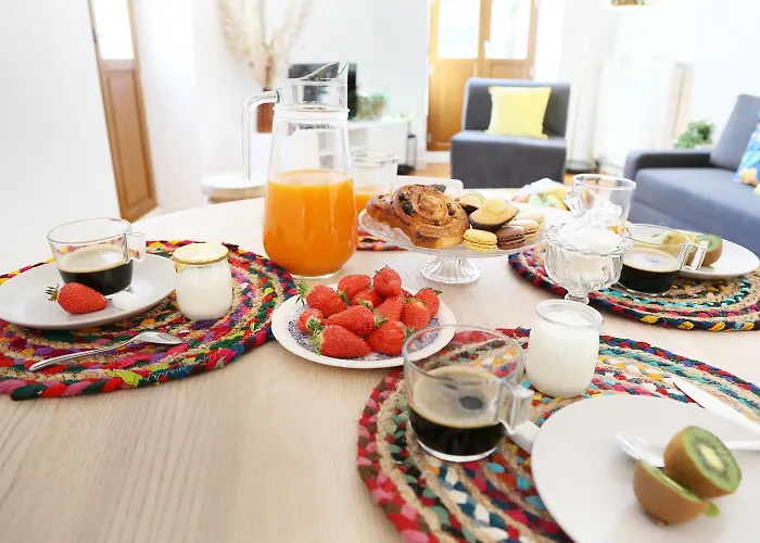 Le Riquet - 4 people - Hyper Center - Metro Appartement Toulouse